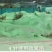 自产自销山东昆明仓库环保防尘美化绿化工程盖土网
