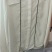 实体店下架杂款女装400件左右，全清3块