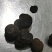 高品质冰冻黑松露，云南产地直发，支持顺丰包邮！