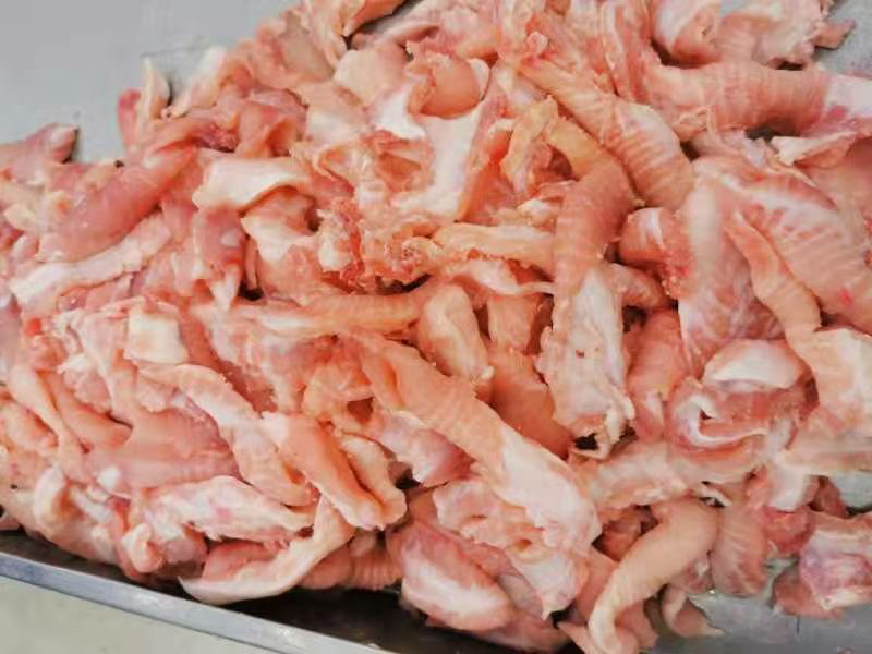 巴沙鱼，鱼碎肉，火锅，炒菜，商用，自助餐。外卖合作伙伴