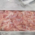 巴沙鱼，鱼碎肉，火锅，炒菜，商用，自助餐。外卖合作伙伴