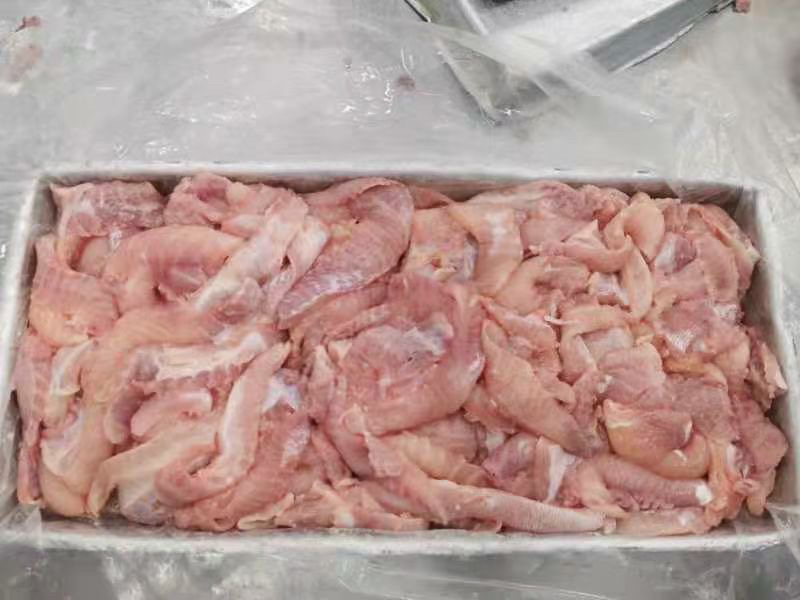 巴沙鱼，鱼碎肉，火锅，炒菜，商用，自助餐。外卖合作伙伴