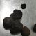 【黑松露】冰冻黑松露,云南产地直发,支持顺丰包邮高品质