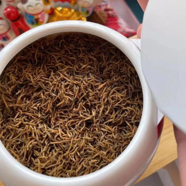 红茶净重包邮春茶散装凝香思浓蜜质量保证