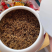 红茶净重包邮春茶散装凝香思浓蜜质量保证