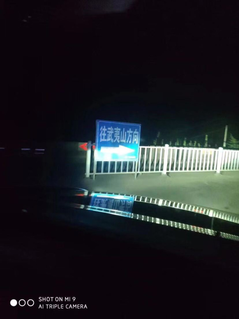 红茶净重包邮春茶散装凝香思浓蜜质量保证