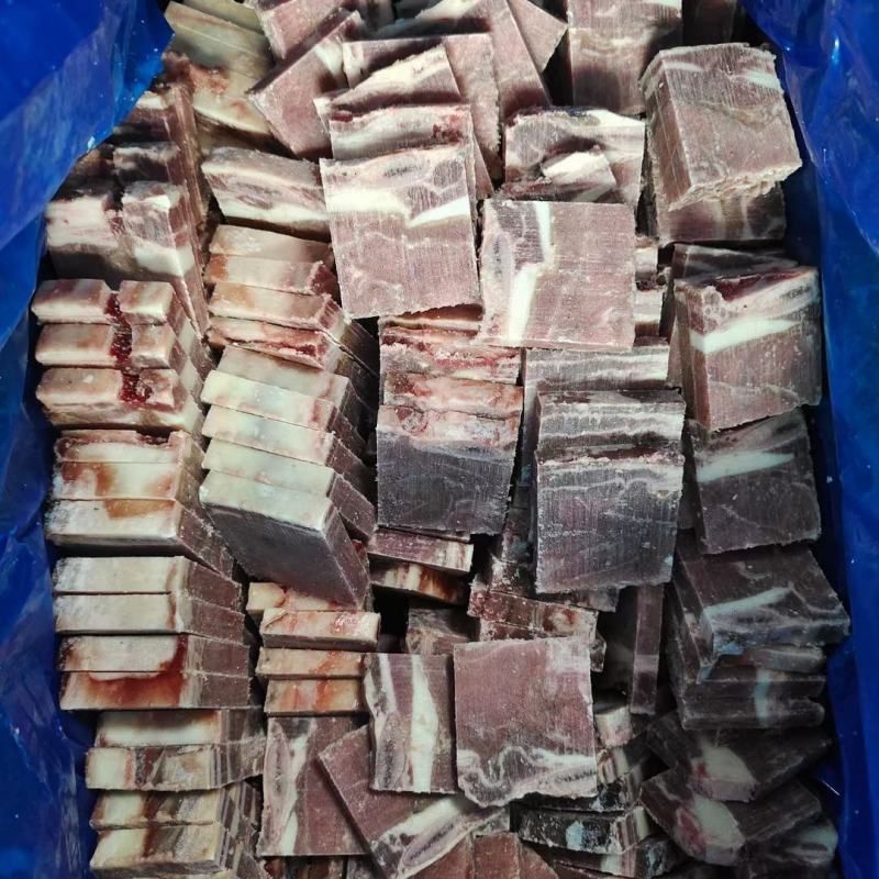 黑椒牛仔骨牛仔骨黑椒牛仔骨10kg一件