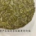 春茶头采2022年大白毫银针汤黄清澈回甘清甜