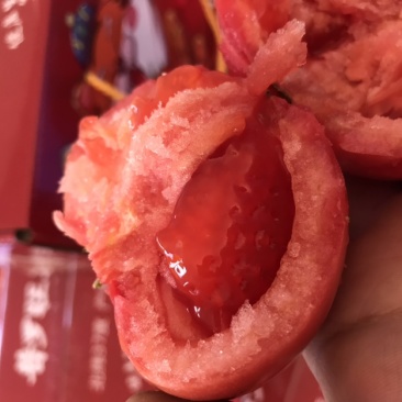 【品质优选】海阳普罗旺斯,新鲜上市,货源充足,量大价优