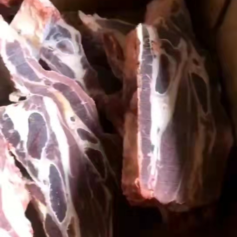 牛腩排牛腩肉大量上市价格美丽，品质保证，一手货源