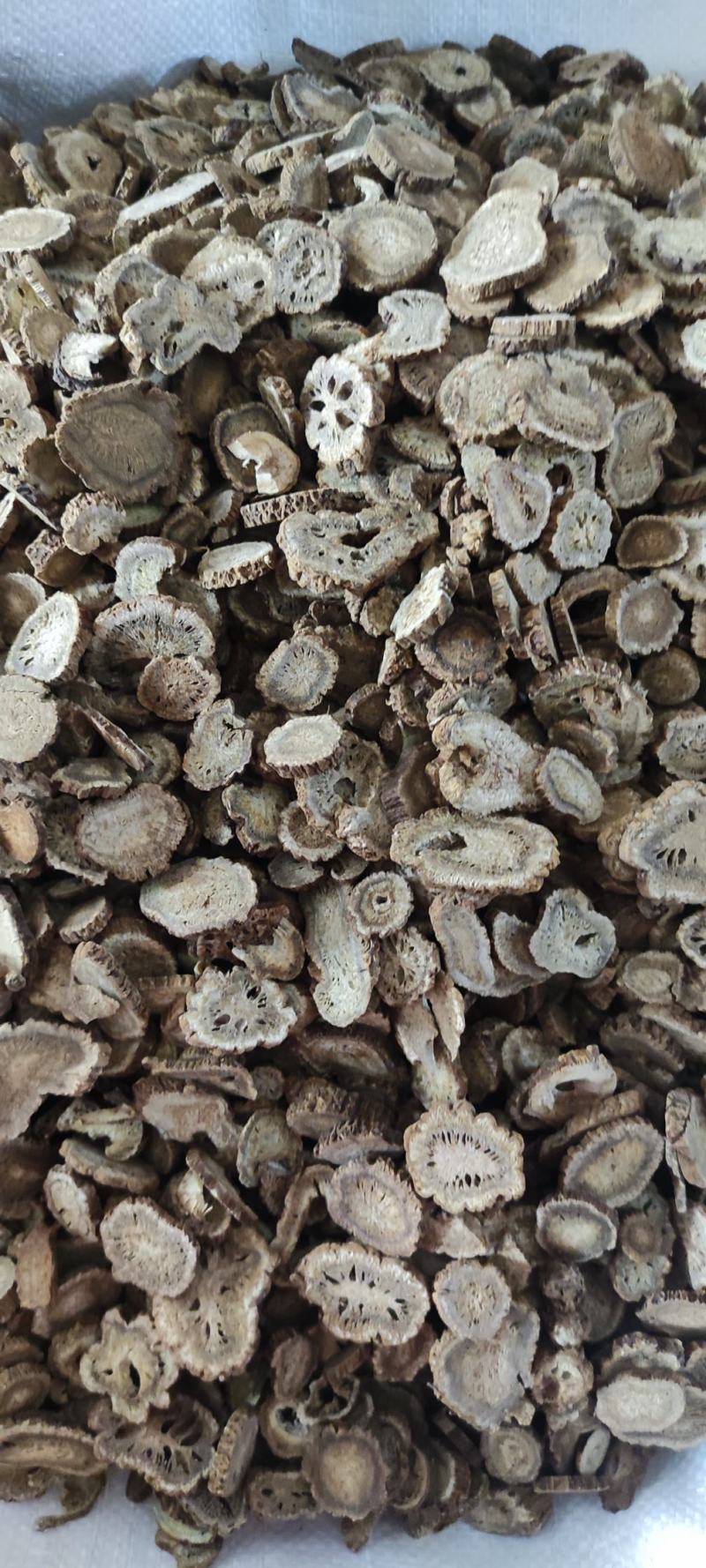木香~木香圆片~圆片45~斜片45~量大优惠~1公斤起售