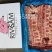 【包邮-20斤猪龙骨】批发饭店食堂专用20斤猪龙骨