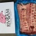 【包邮-20斤猪龙骨】批发饭店食堂专用20斤猪龙骨
