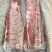 【包邮-20斤猪脊骨】批发饭店食堂专用20斤猪脊骨