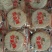 雪饼雪米饼美佳旺独立包装地摊展会货源香脆饼干休闲零食