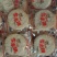 雪饼雪米饼美佳旺独立包装地摊展会货源香脆饼干休闲零食