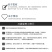 德国钢材斩切刀不锈钢菜刀厨师专用切片砍骨刀酒店切菜肉家用