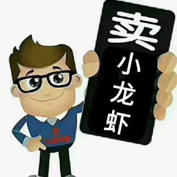 诚招全国批发商、餐饮店合作，不限量潜江清水小龙虾担保发货