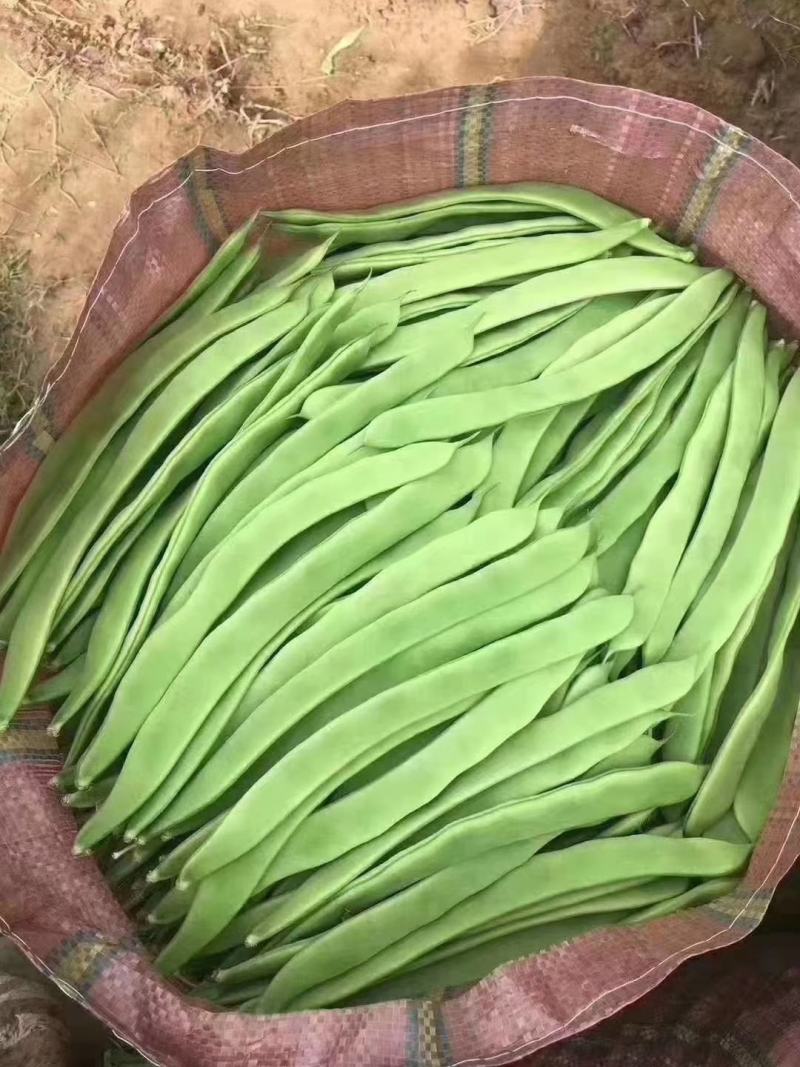大量接单，上海社区团购订单。精装蔬菜包。