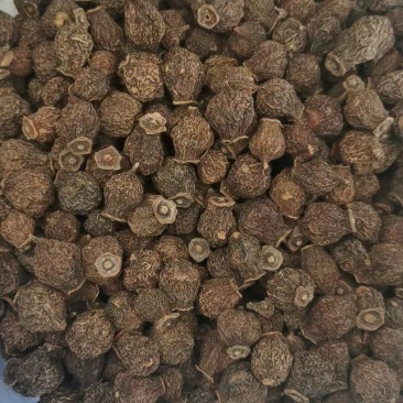 贵州刺梨干