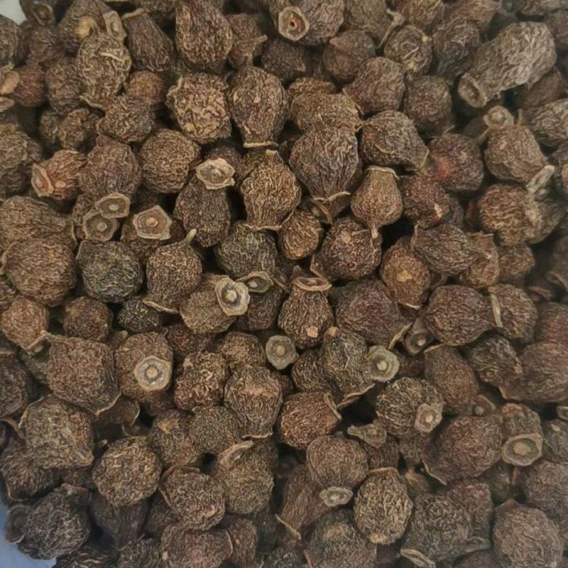 贵州刺梨干