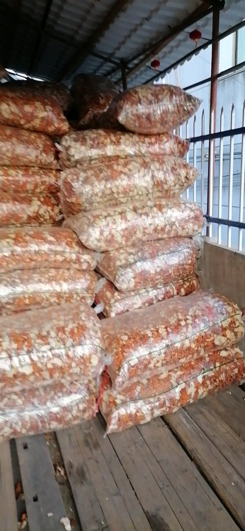 保质保量陈皮长期供应品质过硬量大从优