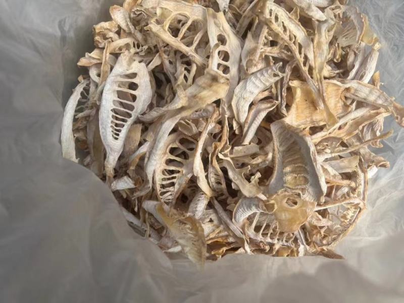 杭州临安天目毛笋干，新货，原产地发货，批发，一件代发