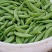 甜豆甜豌豆甜蜜豆精品珍宝豆甜豆荷兰豆珍宝豆甜豆加工货源