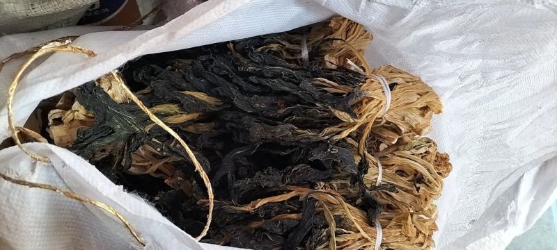 兰州白菜，干净无沙，质量保证，价格美丽，欢迎进店看货