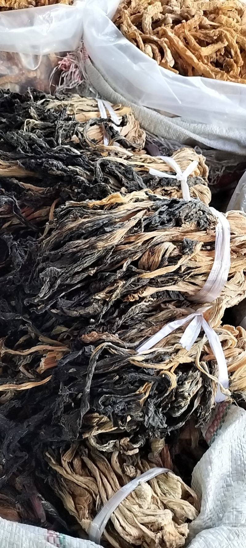 兰州白菜，干净无沙，质量保证，价格美丽，欢迎进店看货