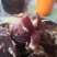 宣农吴家火腿,边角料碎片,1公斤真空包装包邮
