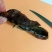 宣农吴家火腿,边角料碎片,1公斤真空包装包邮