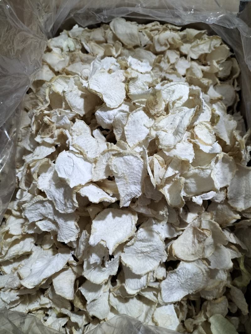 萝卜片，脱水萝卜片，厂家直销，货源充足，量大从优欢迎选购