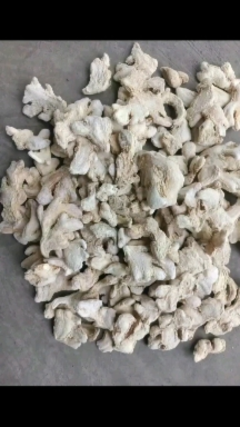 （热销）云南干姜块产地直销欢迎个位老板来看货