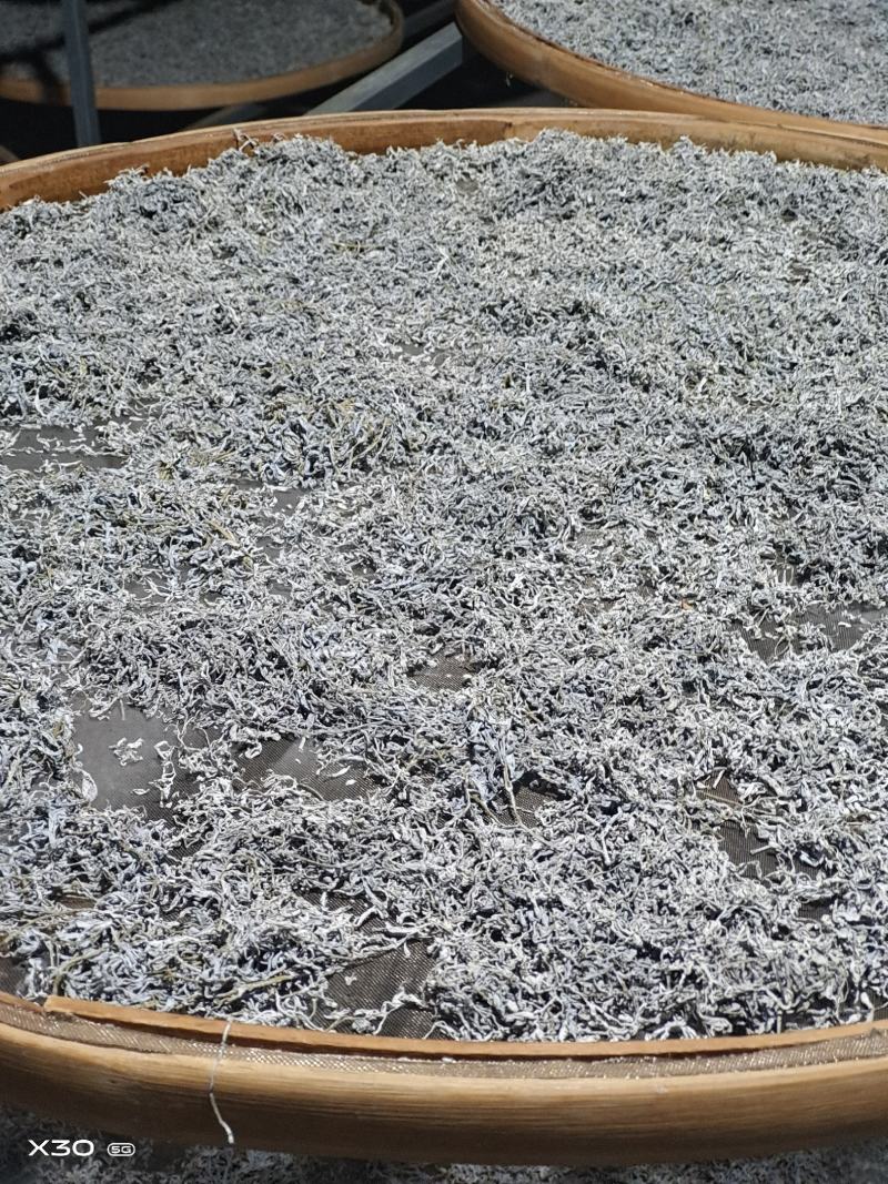 【藤茶】湖南精品藤茶正宗龙须茶质量保证欢迎采购