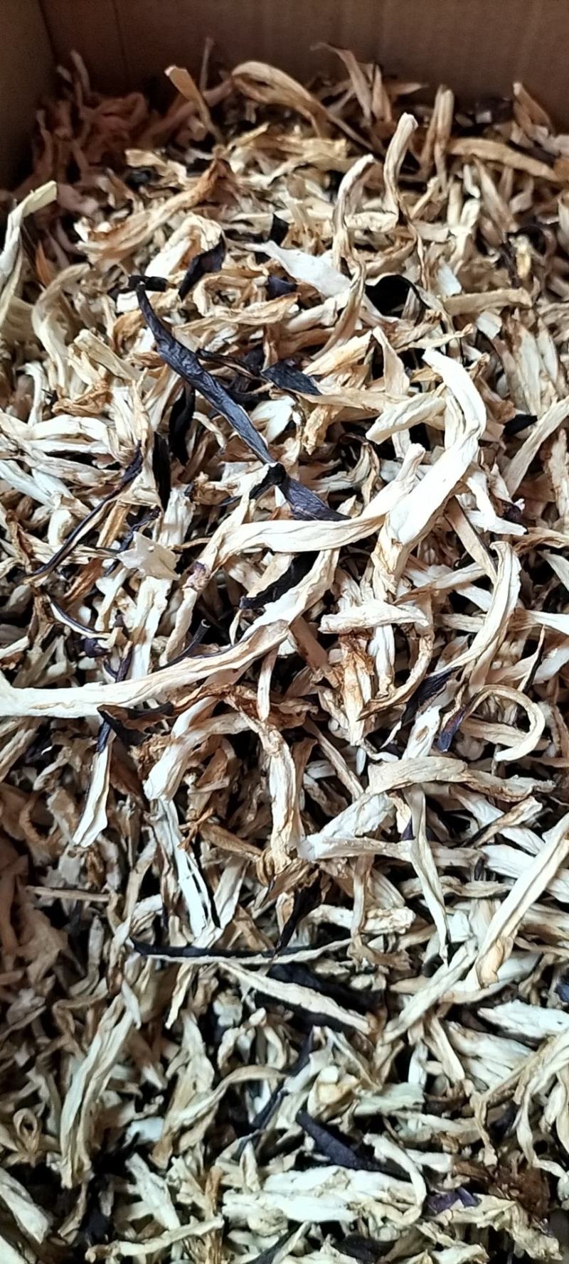 农家茄子干，自然日晒风干，原汁原味的绿色食品