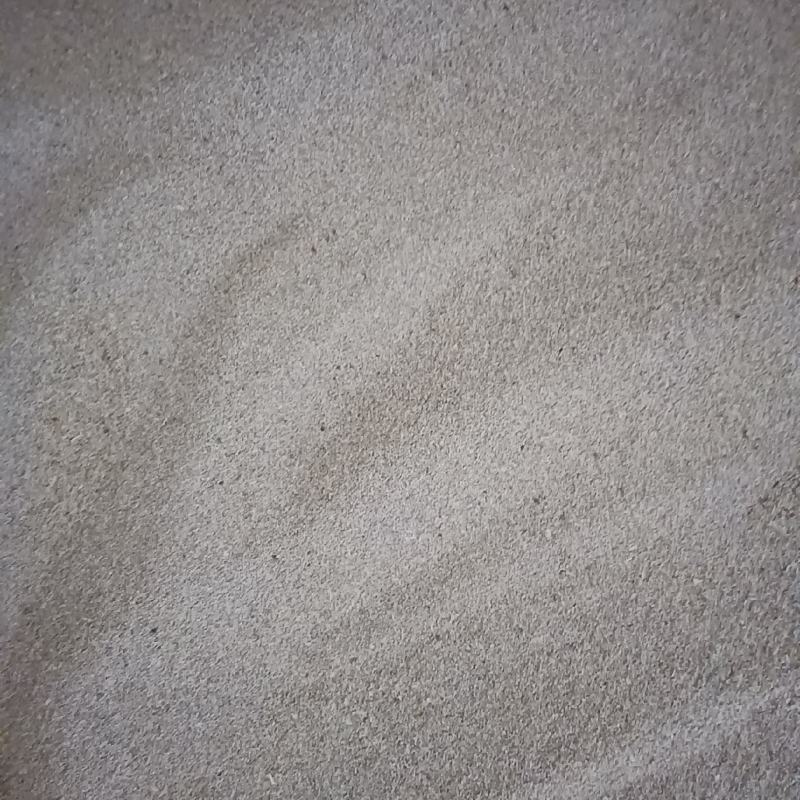 虫沙，大麦虫虫沙，蛋白虫粪《收购》与批发。