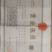 肥城大棚荷兰十五土豆大量上市，货源充足，品质保证，全国发