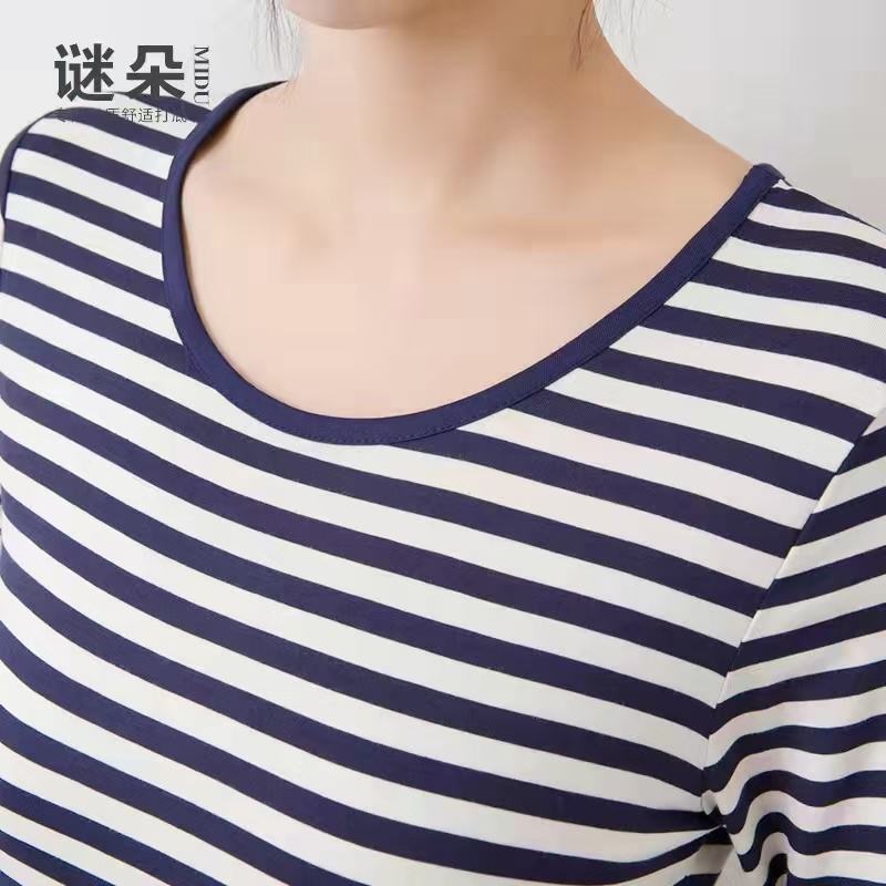 精品体恤