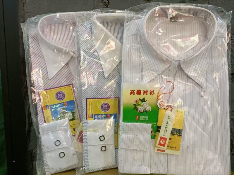 5元