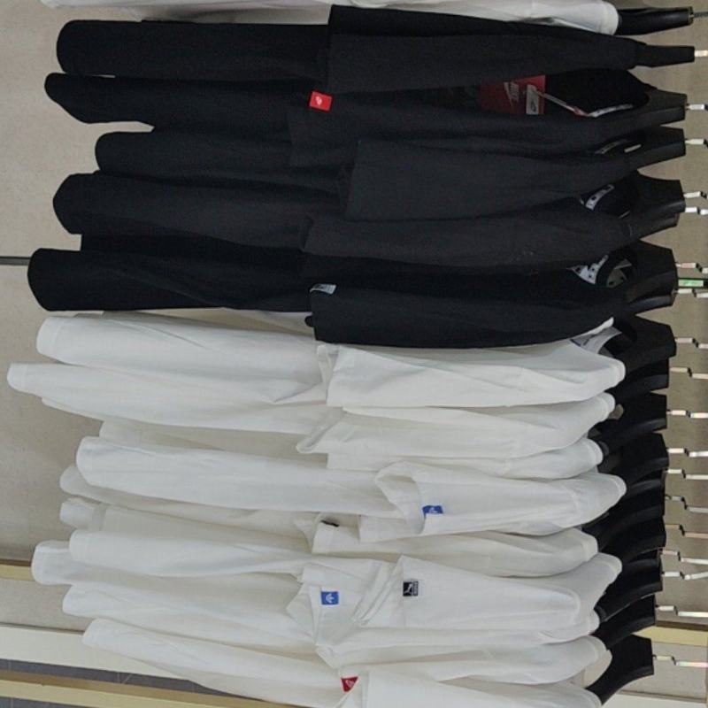 品牌3标体恤