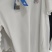 品牌3标体恤