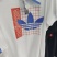 品牌3标体恤