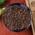 水翁花,一手货源,产地直供道地药材,新货药味足一公斤起批