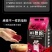 【特价10斤】香水天然皂粉洗衣粉香味持久留香