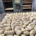 【新货】深山野生笋干清明前笋干纯农家制作精品