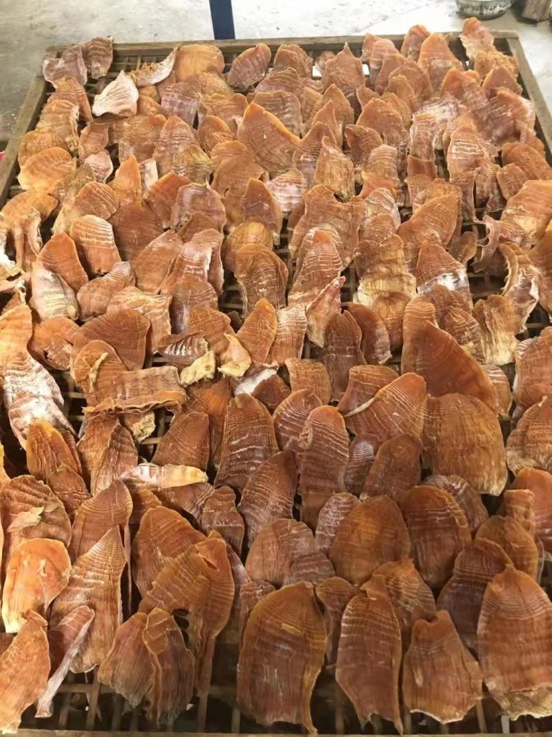 【新货】深山野生笋干清明前笋干纯农家制作精品