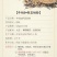 牛奶加钙豆奶粉525g独立小包装营养早餐原味豆浆速溶袋装