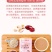 红豆薏米粉薏仁粉非无糖早餐女薏米红豆粉代餐粉
