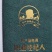 绿宝石甜瓜，大量上市，对接各大电商平台，加工厂，商超，